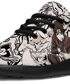 Kicks Sai Sports Shoes Runners 19 Kicks Sai Sports Shoes Runners