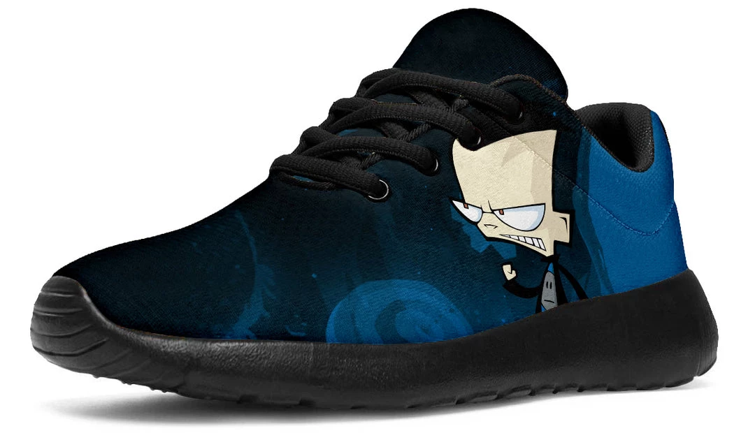 Kicks Dib Sports Shoes 10 Kicks Dib Sports Shoes