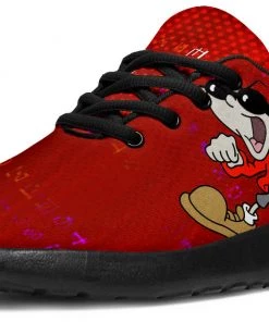 Kicks Numbuh 1 Sports Shoes Runners