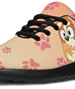 Kicks Bingo Sports Shoes