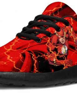 Kicks The Flash Sports Shoes Runners 19 Kicks The Flash Sports Shoes Runners