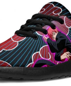 Kicks Runners Sasori Sports Shoes