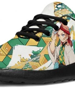 Kicks Sabito Sports Shoes Runners 19 Kicks Sabito Sports Shoes Runners