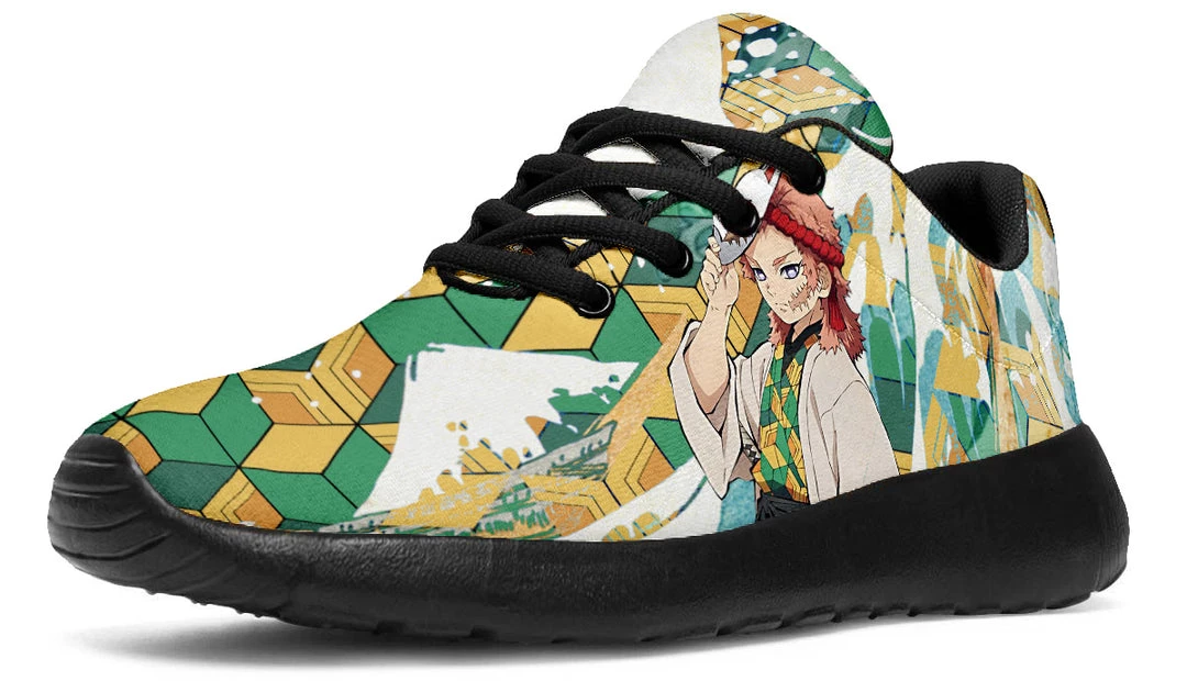 Kicks Sabito Sports Shoes Runners 10 Kicks Sabito Sports Shoes Runners