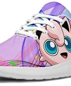 Kicks Runners Jigglypuff Sports Shoes 18 Kicks Runners Jigglypuff Sports Shoes