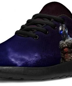 Kicks Runners Arkham Knight Sports Shoes 19 Kicks Runners Arkham Knight Sports Shoes