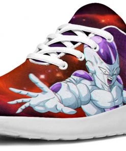 Kicks Frieza Sports Shoes