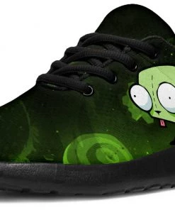 Kicks Runners Disguised Gir Sports Shoes 19 Kicks Runners Disguised Gir Sports Shoes