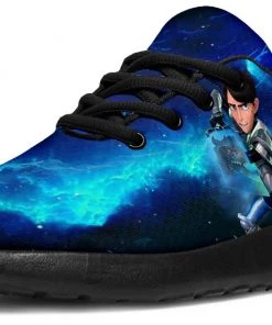 Kicks Jim Lake Sports Shoes 19 Kicks Jim Lake Sports Shoes