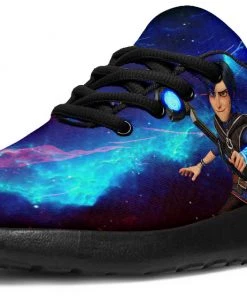 Kicks Douxie Casperan Sports Shoes 19 Kicks Douxie Casperan Sports Shoes