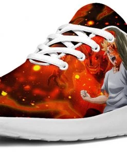 Kicks Jugo Sports Shoes