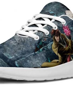 Kicks Runners Gambit V2 Sports Shoes 18 Kicks Runners Gambit V2 Sports Shoes