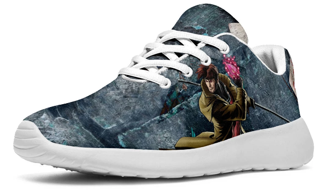 Kicks Runners Gambit V2 Sports Shoes 9 Kicks Runners Gambit V2 Sports Shoes