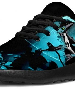 Kicks XLR8 Sports Shoes Runners 19 Kicks XLR8 Sports Shoes Runners