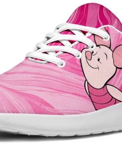 Kicks Piglet Sports Shoes