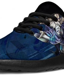 Kicks Obito Uchiha Sports Shoes Runners