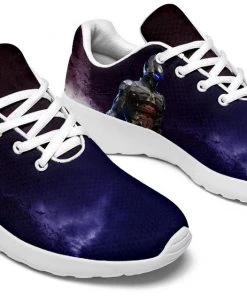 Kicks Runners Arkham Knight Sports Shoes 14 Kicks Runners Arkham Knight Sports Shoes