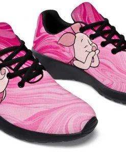 Kicks Piglet Sports Shoes