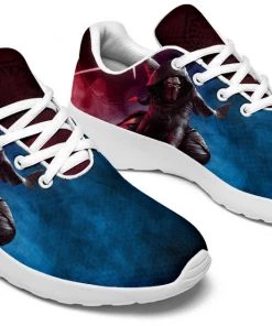 Kicks Runners Kylo Ren Sports Shoes 14 Kicks Runners Kylo Ren Sports Shoes