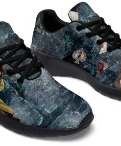 Kicks Runners Gambit V2 Sports Shoes 15 Kicks Runners Gambit V2 Sports Shoes