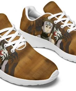 Kicks Yamato Sports Shoes Runners