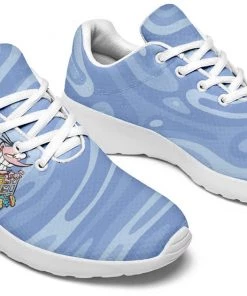 Kicks Ed, Edd N Eddy Sports Shoes
