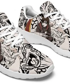 Kicks Sai Sports Shoes Runners 14 Kicks Sai Sports Shoes Runners