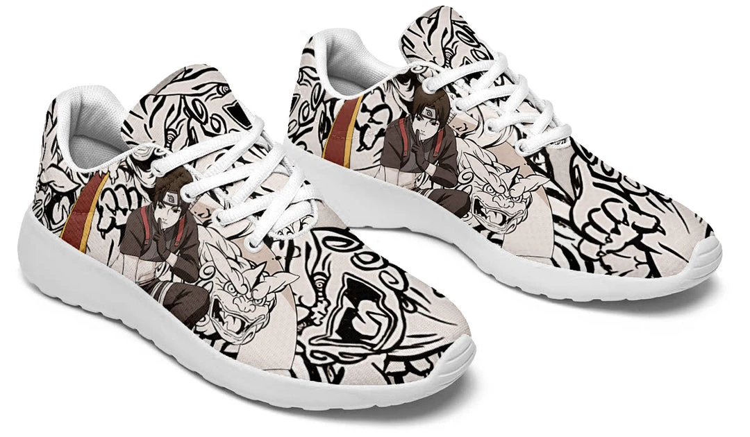 Kicks Sai Sports Shoes Runners 5 Kicks Sai Sports Shoes Runners