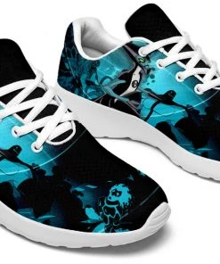 Kicks XLR8 Sports Shoes Runners 14 Kicks XLR8 Sports Shoes Runners