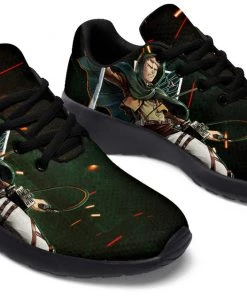 Kicks Runners Jean Kirstein Sports Shoes