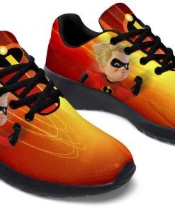 Kicks Dash Sports Shoes 15 Kicks Dash Sports Shoes