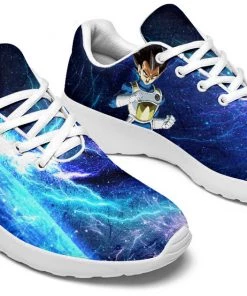 Kicks Runners Vegeta Sports Shoes