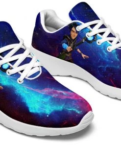 Kicks Douxie Casperan Sports Shoes 14 Kicks Douxie Casperan Sports Shoes