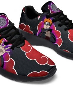 Kicks Runners Pain Sports Shoes