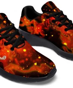 Kicks Jugo Sports Shoes