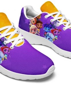 Kicks Runners Super Monsters Sports Shoes 14 Kicks Runners Super Monsters Sports Shoes