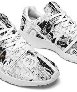 Kicks Runners Zoro Sports Shoes 14 Kicks Runners Zoro Sports Shoes