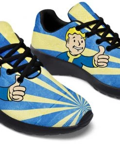 Kicks Vault Boy Sports Shoes 15 Kicks Vault Boy Sports Shoes