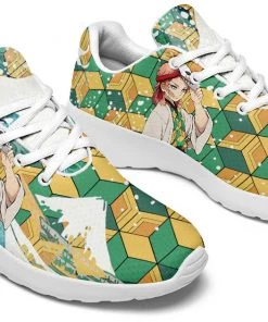 Kicks Sabito Sports Shoes Runners 14 Kicks Sabito Sports Shoes Runners