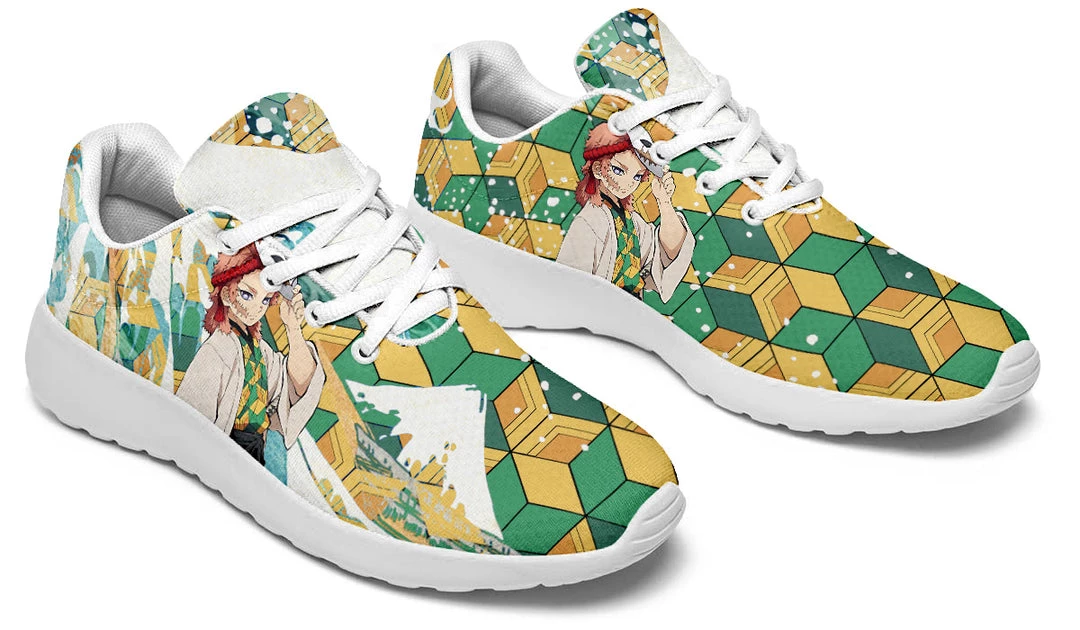 Kicks Sabito Sports Shoes Runners 5 Kicks Sabito Sports Shoes Runners