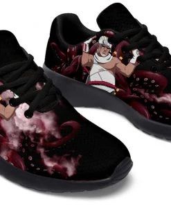 Kicks Runners Killer Bee Sports Shoes 15 Kicks Runners Killer Bee Sports Shoes