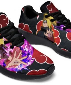 Kicks Deidara Sports Shoes