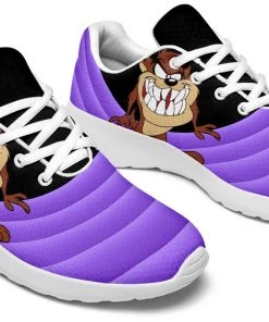 Kicks Taz Sports Shoes