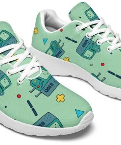 Kicks Runners BMO V2 Sports Shoes