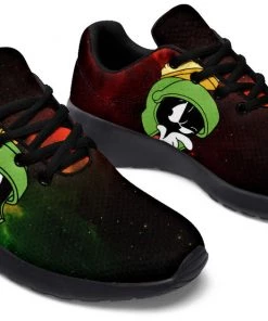Kicks Runners Marvin The Martian Sports Shoes 15 Kicks Runners Marvin The Martian Sports Shoes
