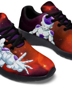 Kicks Frieza Sports Shoes