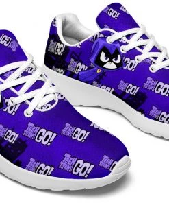 Kicks Raven TT Sports Shoes Runners