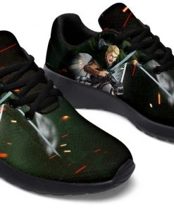 Kicks Runners Erwin Smith Sports Shoes 15 Kicks Runners Erwin Smith Sports Shoes