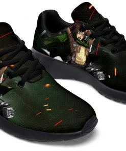 Kicks Hange Zoe Sports Shoes Runners 15 Kicks Hange Zoe Sports Shoes Runners