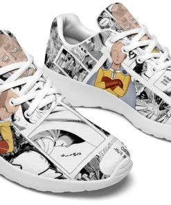 Kicks Saitama Sports Shoes Runners